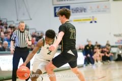 VPA-2025-2026-HIGH-SCHOOL-BOYS-DIVISION-ONE-D1-44-scaled