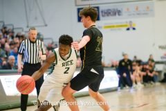 VPA-2025-2026-HIGH-SCHOOL-BOYS-DIVISION-ONE-D1-45-scaled