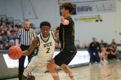 VPA-2025-2026-HIGH-SCHOOL-BOYS-DIVISION-ONE-D1-46-scaled