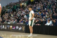 VPA-2025-2026-HIGH-SCHOOL-BOYS-DIVISION-ONE-D1-48-scaled