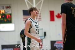 VPA-2025-2026-HIGH-SCHOOL-BOYS-DIVISION-ONE-D1-49-scaled