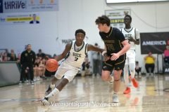 VPA-2025-2026-HIGH-SCHOOL-BOYS-DIVISION-ONE-D1-51-scaled