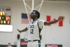 VPA-2025-2026-HIGH-SCHOOL-BOYS-DIVISION-ONE-D1-52-scaled