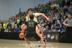 VPA-2025-2026-HIGH-SCHOOL-BOYS-DIVISION-ONE-D1-53-scaled