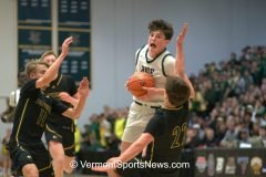 VPA-2025-2026-HIGH-SCHOOL-BOYS-DIVISION-ONE-D1-54-scaled