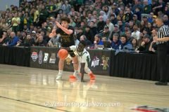 VPA-2025-2026-HIGH-SCHOOL-BOYS-DIVISION-ONE-D1-57-scaled