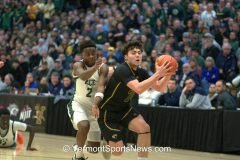 VPA-2025-2026-HIGH-SCHOOL-BOYS-DIVISION-ONE-D1-58-scaled