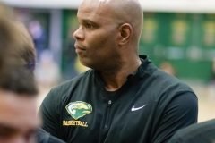 VPA-2025-2026-HIGH-SCHOOL-BOYS-DIVISION-ONE-D1-6-scaled