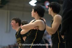 VPA-2025-2026-HIGH-SCHOOL-BOYS-DIVISION-ONE-D1-60-scaled