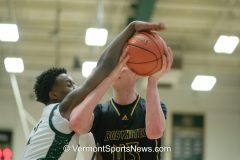 VPA-2025-2026-HIGH-SCHOOL-BOYS-DIVISION-ONE-D1-61-scaled