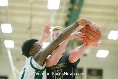 VPA-2025-2026-HIGH-SCHOOL-BOYS-DIVISION-ONE-D1-62-scaled