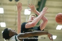 VPA-2025-2026-HIGH-SCHOOL-BOYS-DIVISION-ONE-D1-64-scaled