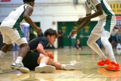 VPA-2025-2026-HIGH-SCHOOL-BOYS-DIVISION-ONE-D1-67-scaled