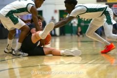 VPA-2025-2026-HIGH-SCHOOL-BOYS-DIVISION-ONE-D1-68-scaled