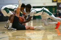 VPA-2025-2026-HIGH-SCHOOL-BOYS-DIVISION-ONE-D1-69-scaled