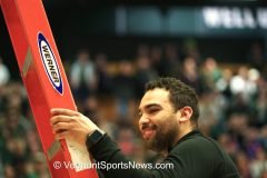 VPA-2025-2026-HIGH-SCHOOL-BOYS-DIVISION-ONE-D1-7-scaled