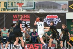 VPA-2025-2026-HIGH-SCHOOL-BOYS-DIVISION-ONE-D1-70