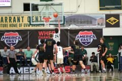 VPA-2025-2026-HIGH-SCHOOL-BOYS-DIVISION-ONE-D1-71-scaled