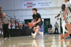 VPA-2025-2026-HIGH-SCHOOL-BOYS-DIVISION-ONE-D1-72-scaled