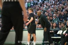 VPA-2025-2026-HIGH-SCHOOL-BOYS-DIVISION-ONE-D1-73-scaled