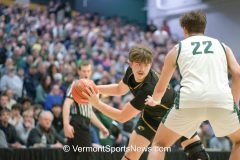 VPA-2025-2026-HIGH-SCHOOL-BOYS-DIVISION-ONE-D1-76-scaled