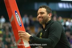 VPA-2025-2026-HIGH-SCHOOL-BOYS-DIVISION-ONE-D1-8-scaled