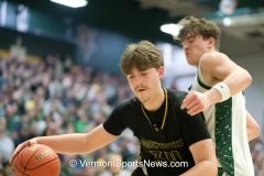 VPA-2025-2026-HIGH-SCHOOL-BOYS-DIVISION-ONE-D1-81-scaled