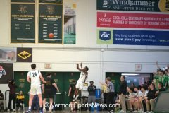 VPA-2025-2026-HIGH-SCHOOL-BOYS-DIVISION-ONE-D1-82-scaled