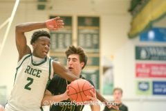 VPA-2025-2026-HIGH-SCHOOL-BOYS-DIVISION-ONE-D1-83-scaled