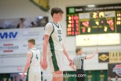 VPA-2025-2026-HIGH-SCHOOL-BOYS-DIVISION-ONE-D1-84-scaled