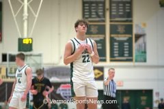 VPA-2025-2026-HIGH-SCHOOL-BOYS-DIVISION-ONE-D1-86-scaled