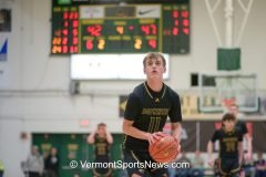 VPA-2025-2026-HIGH-SCHOOL-BOYS-DIVISION-ONE-D1-87-scaled