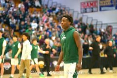 VPA-2025-2026-HIGH-SCHOOL-BOYS-DIVISION-ONE-D1-88-scaled