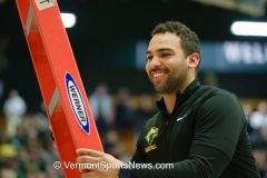 VPA-2025-2026-HIGH-SCHOOL-BOYS-DIVISION-ONE-D1-9-scaled