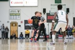 VPA-2025-2026-HIGH-SCHOOL-BOYS-DIVISION-ONE-D1-90-scaled