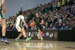 VPA-2025-2026-HIGH-SCHOOL-BOYS-DIVISION-ONE-D1-92-scaled