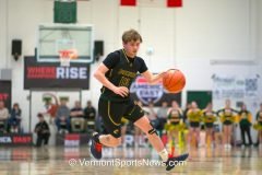 VPA-2025-2026-HIGH-SCHOOL-BOYS-DIVISION-ONE-D1-93-scaled