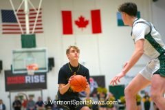 VPA-2025-2026-HIGH-SCHOOL-BOYS-DIVISION-ONE-D1-98-scaled