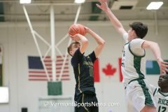 VPA-2025-2026-HIGH-SCHOOL-BOYS-DIVISION-ONE-D1-99-scaled