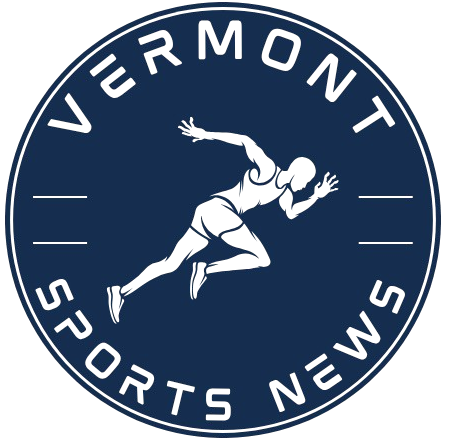 vermontsportsnews.com